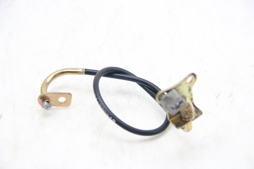 photo de CABLE  TANQUE CUBIERTA SYM ORBIT III 3 4T 50 (2021 - 2025) - Vista principal