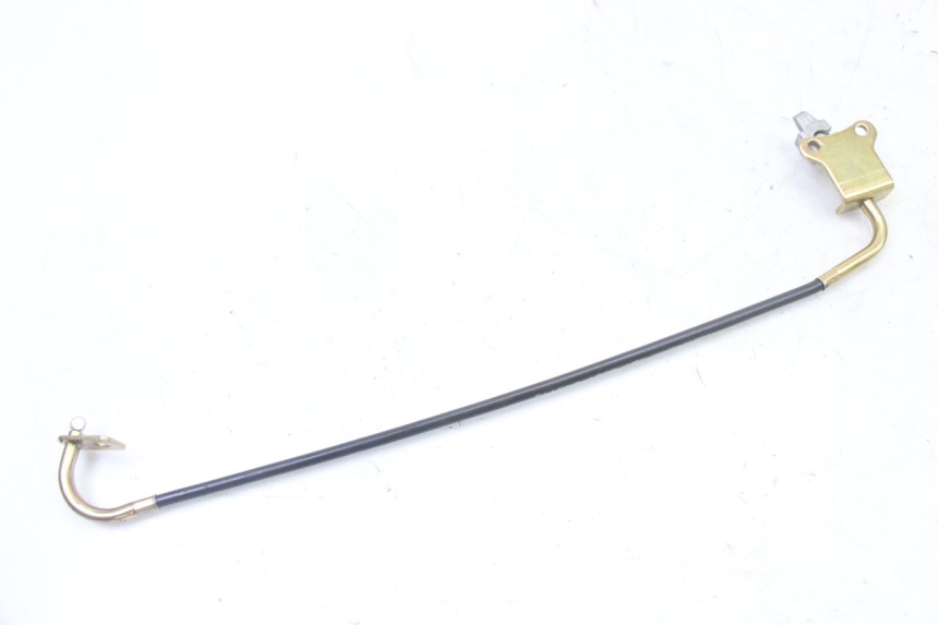 photo de CABLE  TANQUE CUBIERTA SYM ORBIT III 3 4T 50 (2021 - 2025) - Vista principal