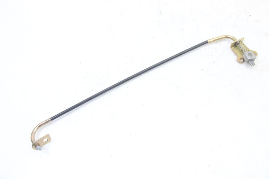 photo de CABLE  TANQUE CUBIERTA SYM ORBIT III 3 4T 50 (2021 - 2025) - Detalle de la pieza