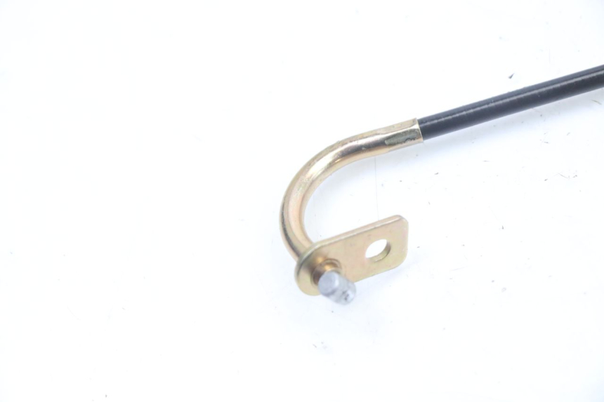 photo de CABLE  TANQUE CUBIERTA SYM ORBIT III 3 4T 50 (2021 - 2025) - Zoom estado de uso