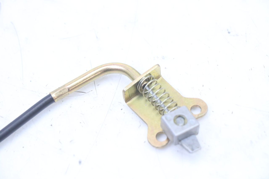 photo de CABLE  TANQUE CUBIERTA SYM ORBIT III 3 4T 50 (2021 - 2025) - Otra perspectiva