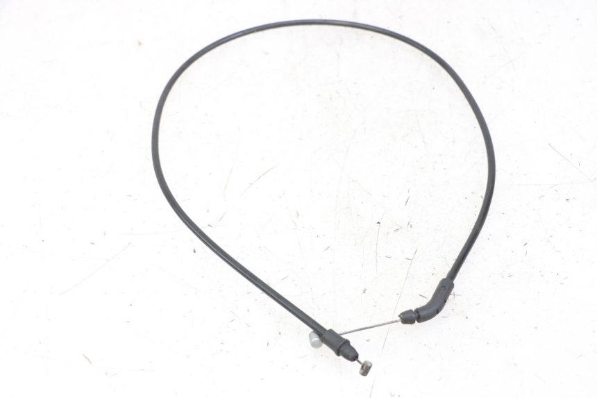 photo de CABLE  TANQUE CUBIERTA PIAGGIO MP3 125 (2006 - 2014) - Vista principal