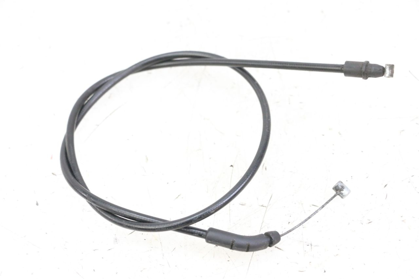 photo de CABLE  TANQUE CUBIERTA PIAGGIO MP3 125 (2006 - 2014) - Detalle de la pieza