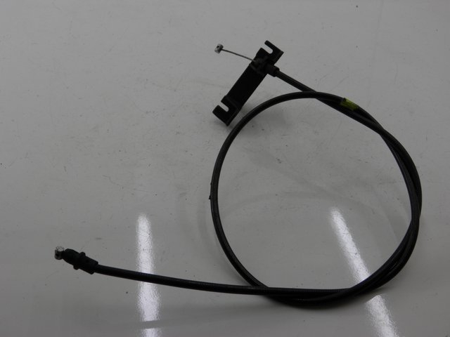 photo de CABLE  TANQUE CUBIERTA PIAGGIO XEVO - X EVO 125 (2010 - 2015) - Vista principal