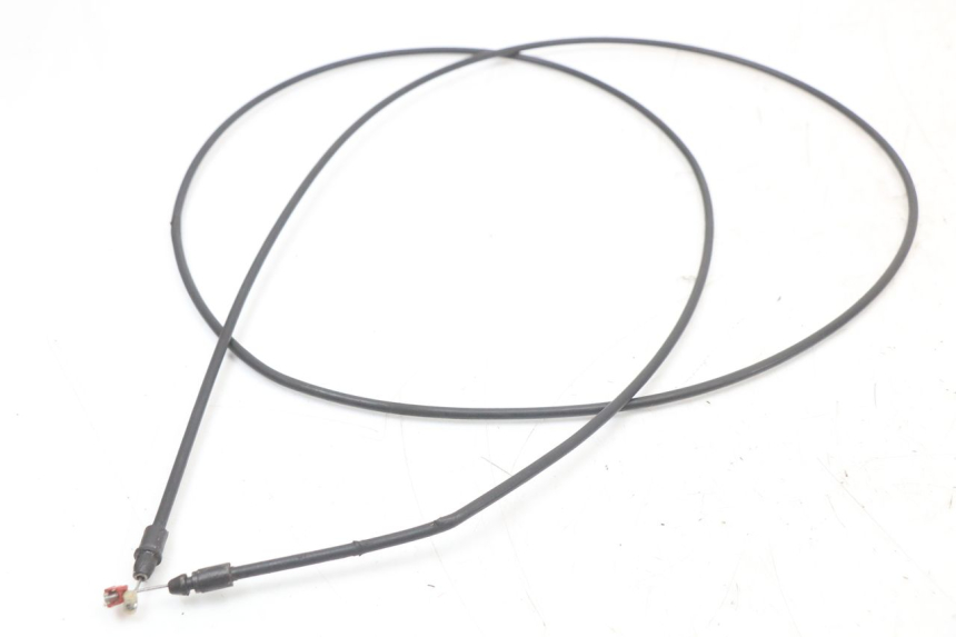photo de CABLE  TANQUE CUBIERTA GILERA RUNNER SP 50 (2009 - 2017) - Vista principal