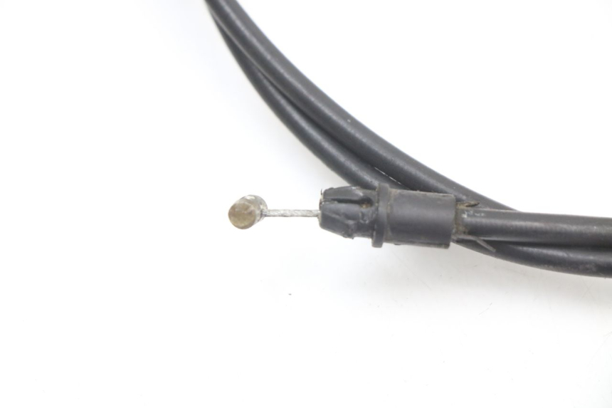 photo de CABLE  TANQUE CUBIERTA GILERA RUNNER SP 50 (2009 - 2017) - Otra perspectiva