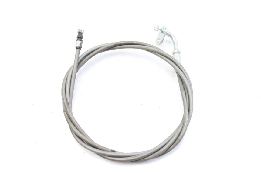 photo de CABLE TAPA DE COMBUSTIBLE KYMCO SENTO 100 (2008 - 2013) - Vista principal