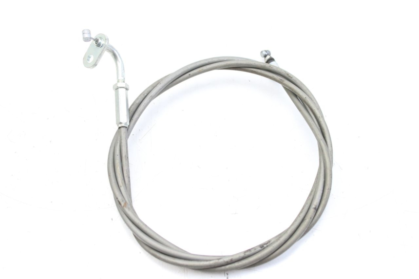 photo de CABLE TAPA DE COMBUSTIBLE KYMCO SENTO 100 (2008 - 2013) - Zoom estado de uso