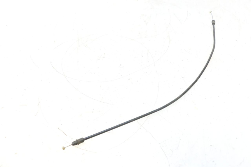 photo de CABLE  TANQUE CUBIERTA PIAGGIO X8 STREET 125 (2006 - 2007) - Vista principal