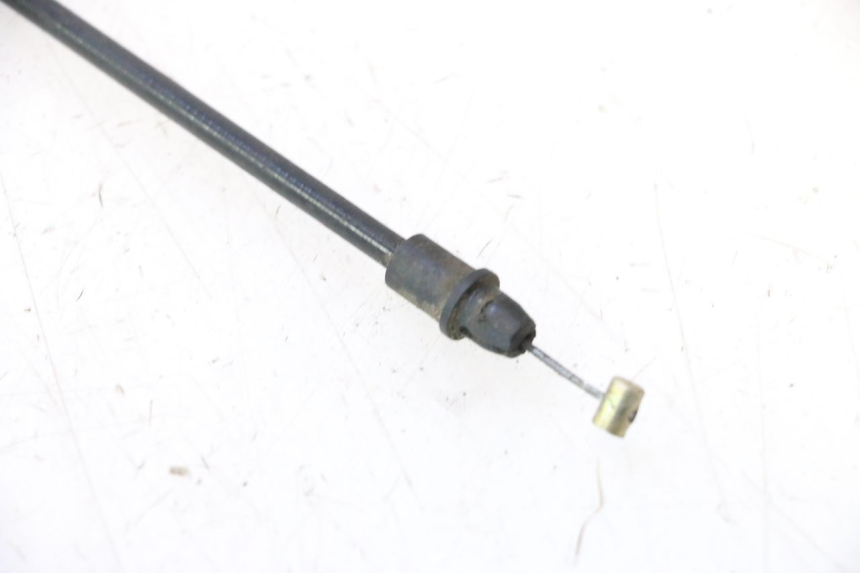 photo de CABLE  TANQUE CUBIERTA PIAGGIO X8 STREET 125 (2006 - 2007) - Detalle de la pieza