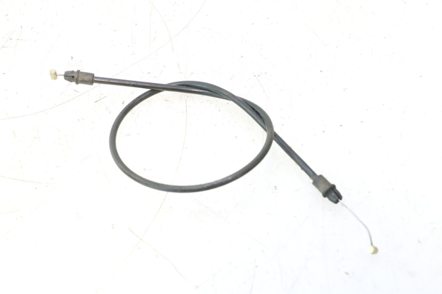 photo de CABLE  TANQUE CUBIERTA PIAGGIO X8 STREET 125 (2006 - 2007) - Otra perspectiva
