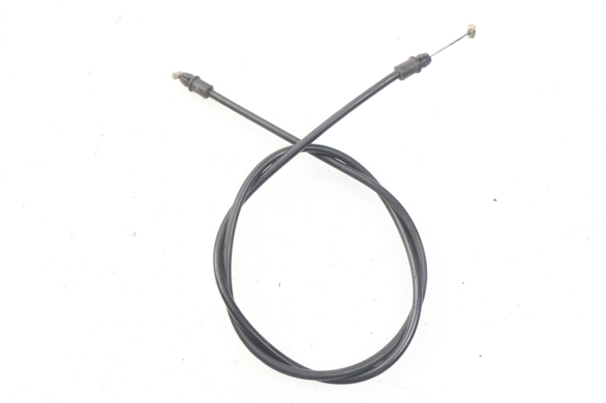 photo de CABLE  TANQUE CUBIERTA PIAGGIO X8 125 (2004 - 2007) - Vista principal