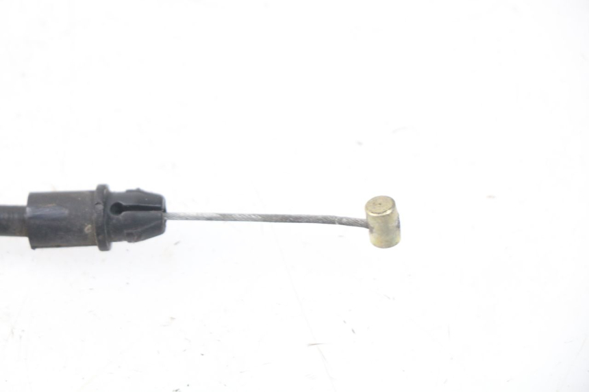 photo de CABLE  TANQUE CUBIERTA PIAGGIO X8 125 (2004 - 2007) - Zoom estado de uso