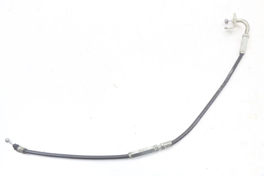 photo de CABLE  TANQUE CUBIERTA KYMCO XCITING 250 (2006 - 2009) - Detalle de la pieza