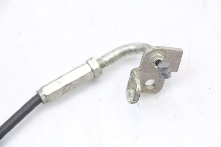 photo de CABLE  TANQUE CUBIERTA KYMCO XCITING 250 (2006 - 2009) - Otra perspectiva