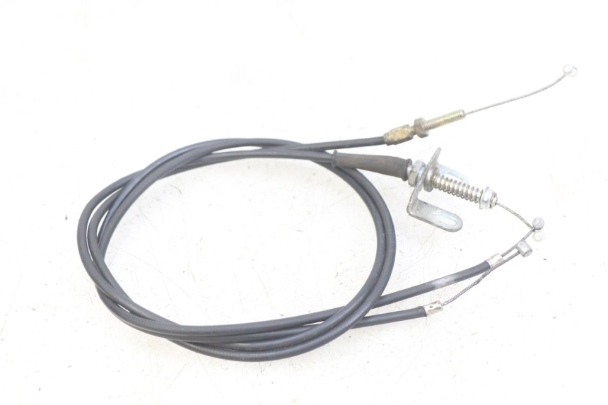 photo de CABLE VÁLVULA ESCAPE HONDA FES PANTHEON 2T 125 (1998 - 2002) - Vista principal