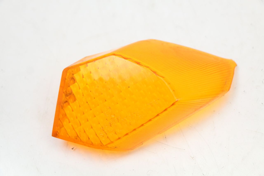 photo de TRASERO DERECHO LENTE INTERMITENTE DAELIM A-FOUR 2T 50 (2005 - 2012) - Vista principal