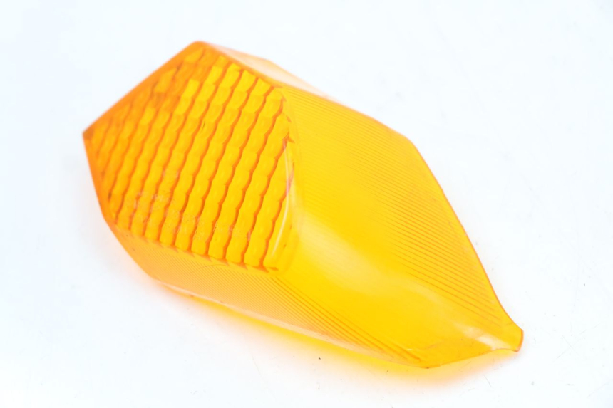 photo de TRASERO DERECHO LENTE INTERMITENTE DAELIM A-FOUR 2T 50 (2005 - 2012) - Detalle de la pieza