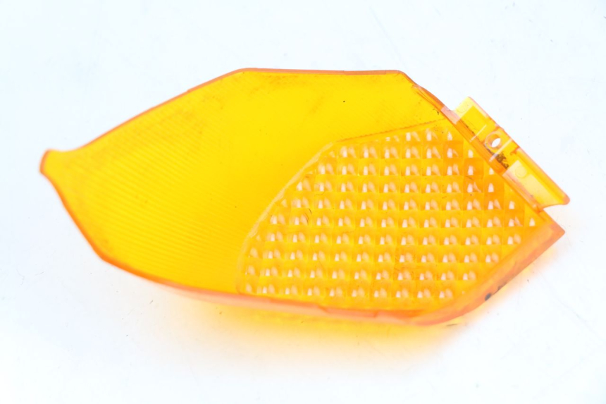 photo de TRASERO DERECHO LENTE INTERMITENTE DAELIM A-FOUR 2T 50 (2005 - 2012) - Zoom estado de uso