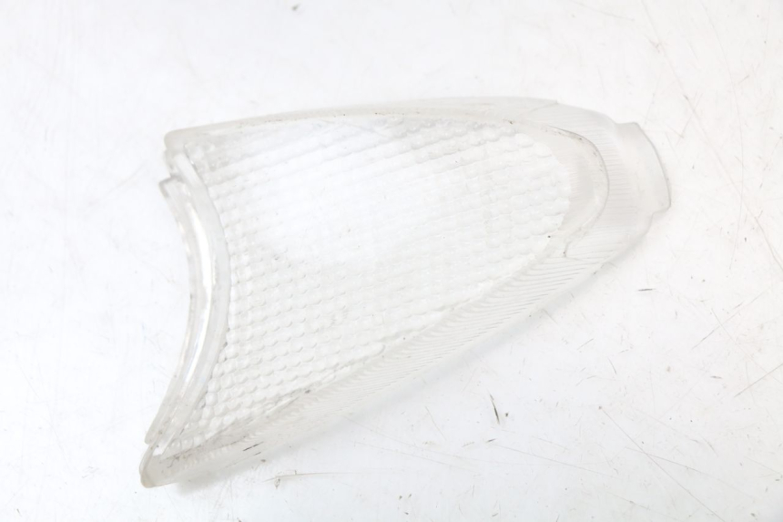 photo de CUBIERTA DE INTERMITENTE TRASERO DERECHO PEUGEOT BUXY 50 (1993 - 1998) - Vista principal