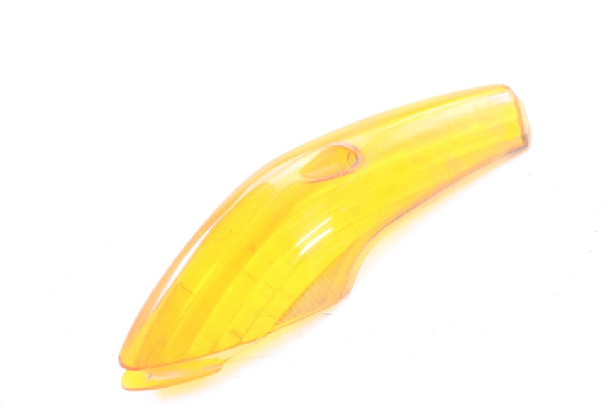 photo de TRASERO DERECHO LENTE INTERMITENTE HONDA NES AROBASE 125 (2000 - 2003) - Vista principal