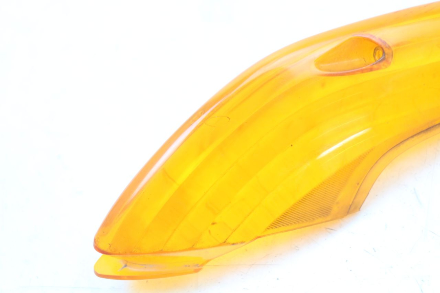photo de TRASERO DERECHO LENTE INTERMITENTE HONDA NES AROBASE 125 (2000 - 2003) - Detalle de la pieza