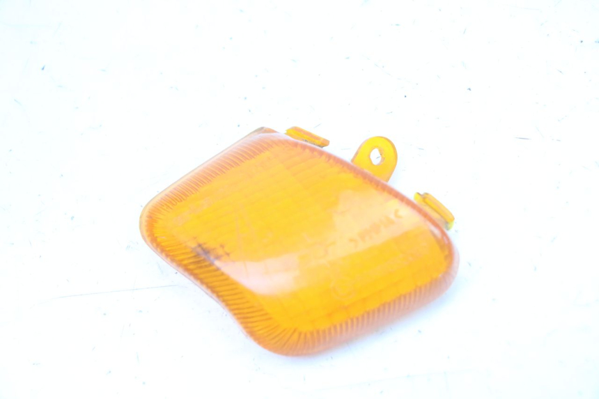 photo de TRASERO IZQUIERDO LENTE INTERMITENTE MBK BOOSTER NEXT GENERATION 50 (1995 - 1998) - Vista principal