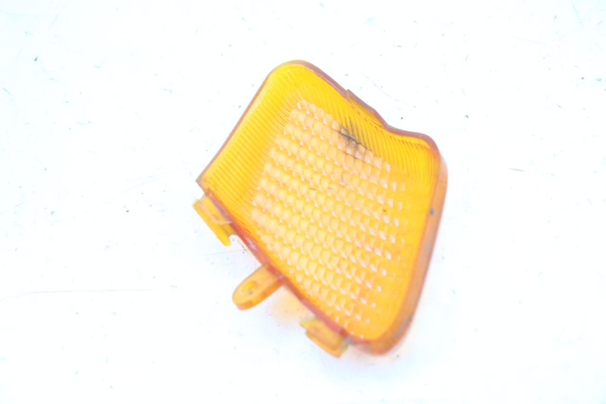 photo de TRASERO IZQUIERDO LENTE INTERMITENTE MBK BOOSTER NEXT GENERATION 50 (1995 - 1998) - Zoom estado de uso