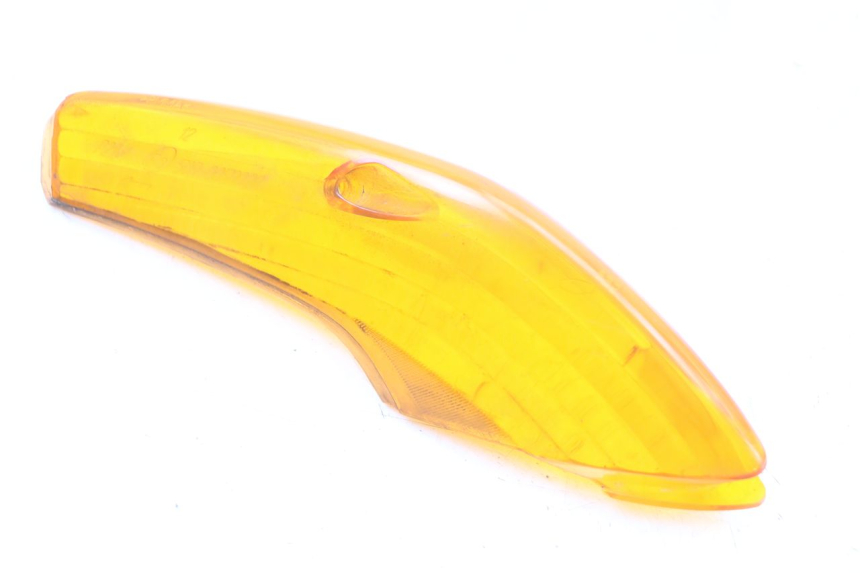 photo de TRASERO IZQUIERDO LENTE INTERMITENTE HONDA NES AROBASE 125 (2000 - 2003) - Vista principal