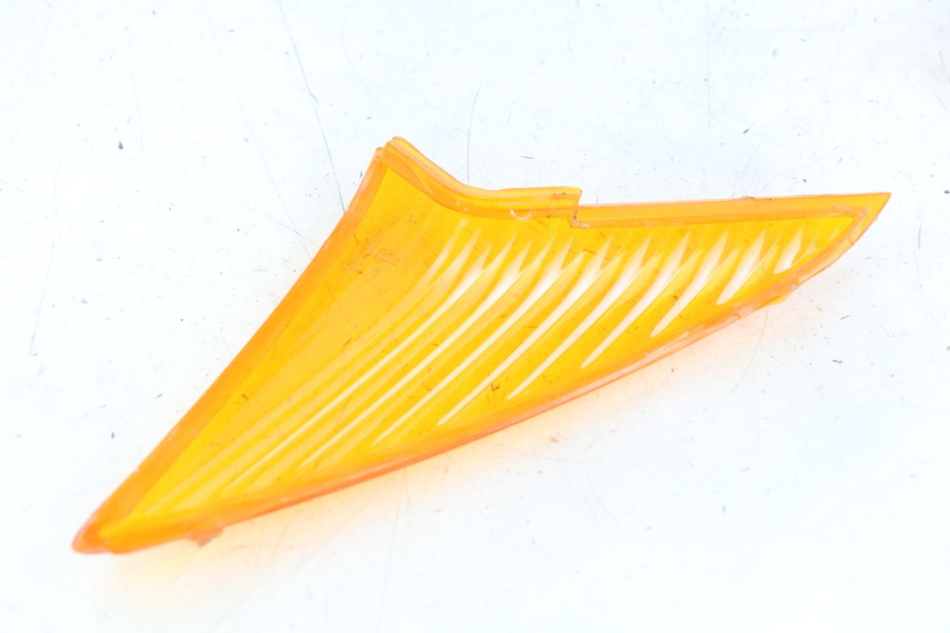 photo de CUBIERTA DE INTERMITENTE TRASERO IZQUIERDO HONDA SCV LEAD 100 (2003 - 2007) - Detalle de la pieza