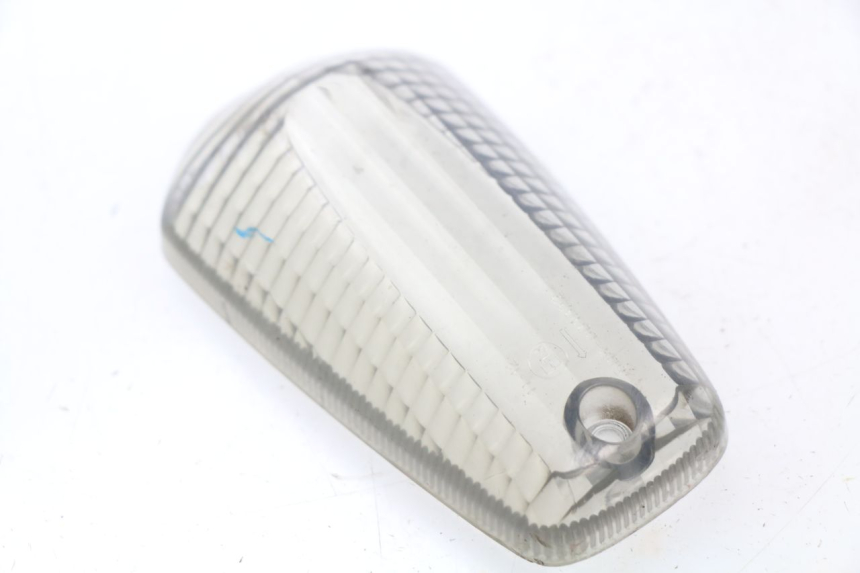 photo de TRASERO IZQUIERDO LENTE INTERMITENTE HONDA XLV TRANSALP 650 (2005 - 2007) - Detalle de la pieza