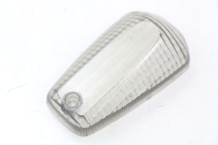 photo de TRASERO IZQUIERDO LENTE INTERMITENTE HONDA XLV TRANSALP 650 (2005 - 2007) - Otra perspectiva