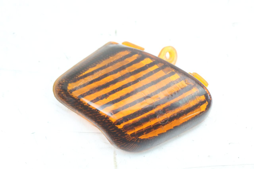 photo de TRASERO IZQUIERDO LENTE INTERMITENTE YAMAHA BW'S NG NEXT GENERATION 50 (1996 - 2003) - Vista principal