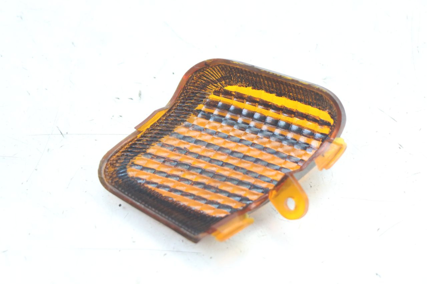 photo de TRASERO IZQUIERDO LENTE INTERMITENTE YAMAHA BW'S NG NEXT GENERATION 50 (1996 - 2003) - Otra perspectiva