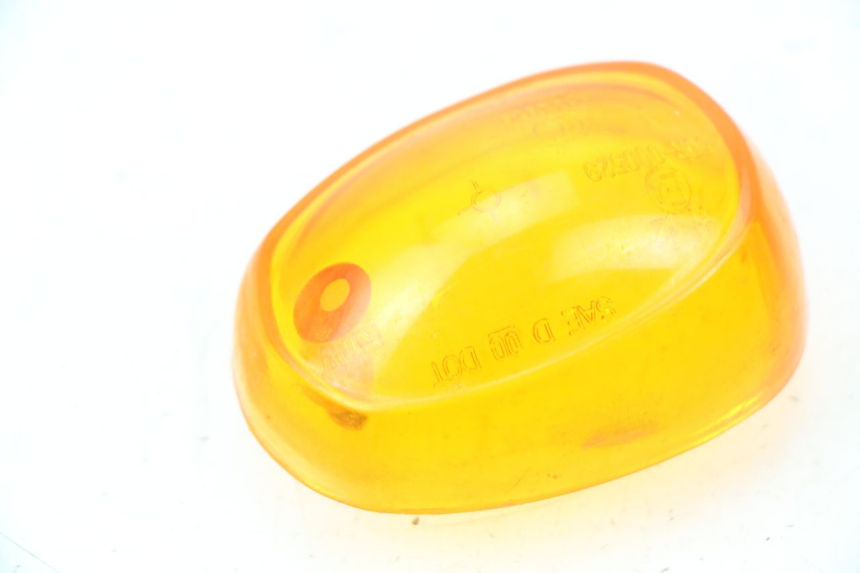 photo de DELANTERO DERECHO LENTE INTERMITENTE SACHS FY125T FY T 125 (2007 - 2011) - Detalle de la pieza