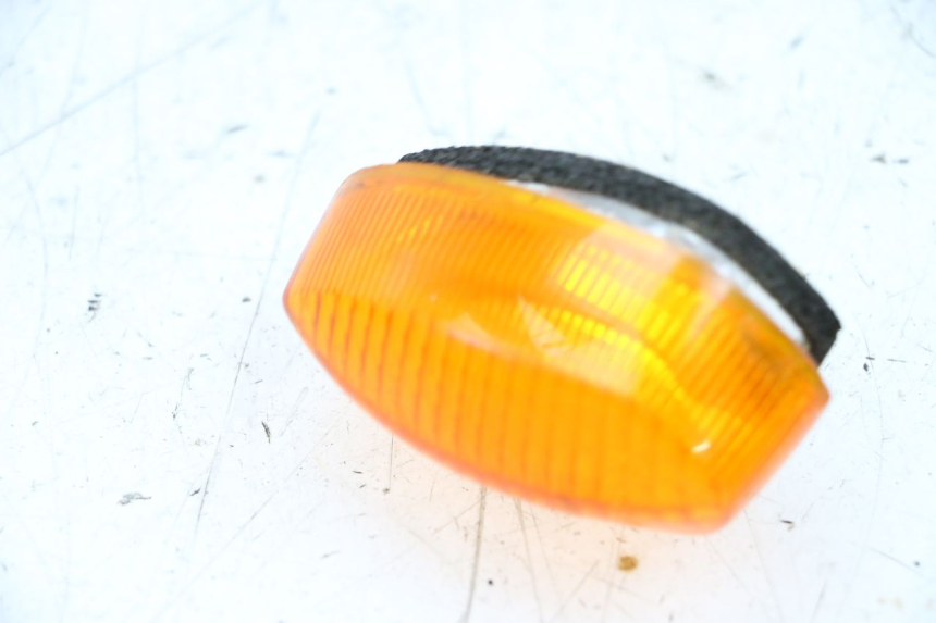 photo de DELANTERO DERECHO LENTE INTERMITENTE YAMAHA TDM ABS 900 (2002 - 2014) - Otra perspectiva