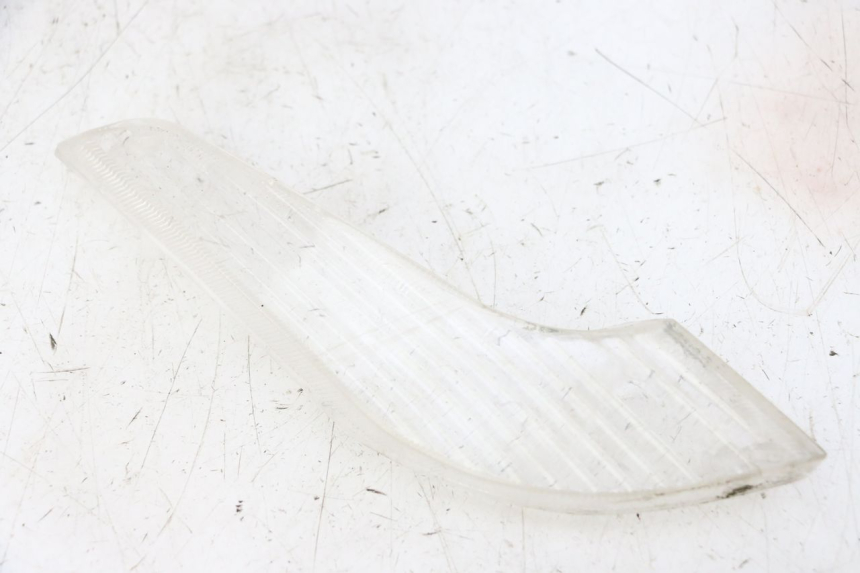 photo de DELANTERO DERECHO LENTE INTERMITENTE PEUGEOT VIVACITY NEW 2T 50 (2008 - 2017) - Vista principal