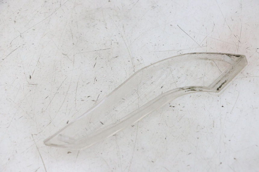 photo de DELANTERO DERECHO LENTE INTERMITENTE PEUGEOT VIVACITY NEW 2T 50 (2008 - 2017) - Zoom estado de uso