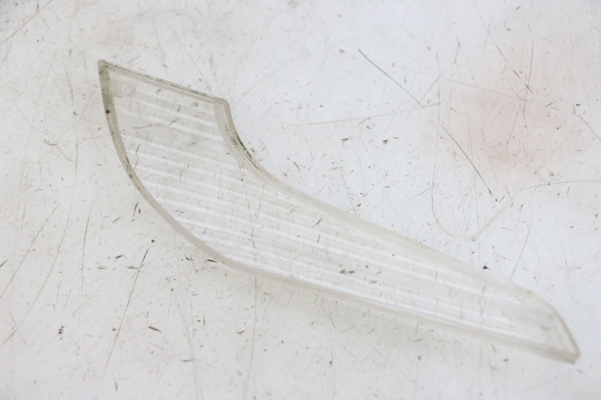 photo de DELANTERO DERECHO LENTE INTERMITENTE PEUGEOT VIVACITY NEW 2T 50 (2008 - 2017) - Otra perspectiva