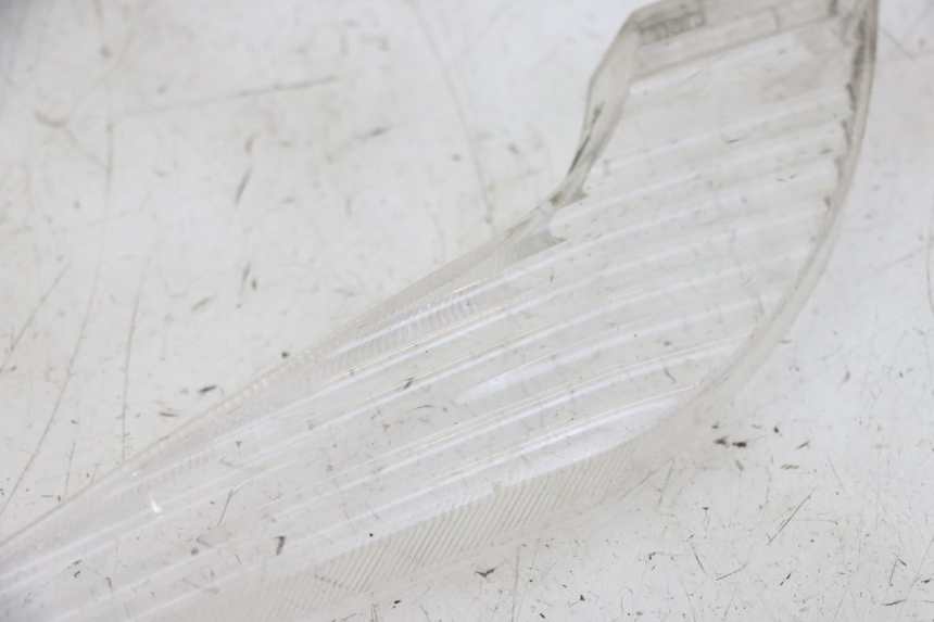 photo de DELANTERO DERECHO LENTE INTERMITENTE PEUGEOT VIVACITY NEW 2T 50 (2008 - 2017) - Recambio usado revisado