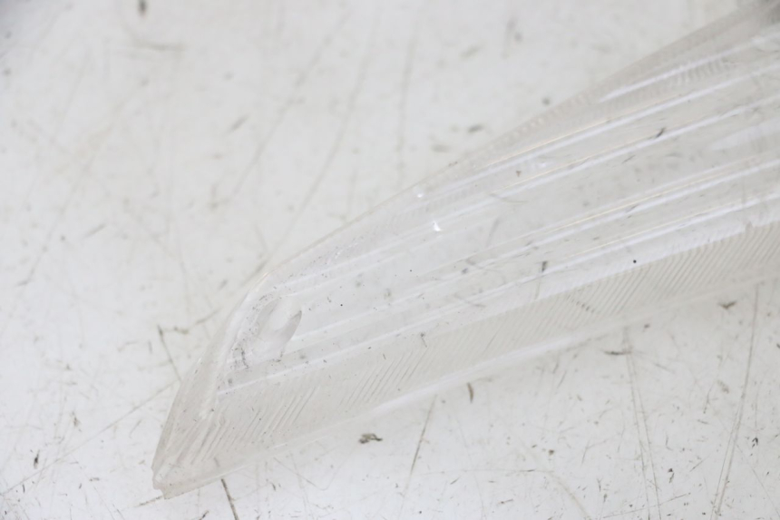 photo de DELANTERO DERECHO LENTE INTERMITENTE PEUGEOT VIVACITY NEW 2T 50 (2008 - 2017) - Marcados y referencias originales