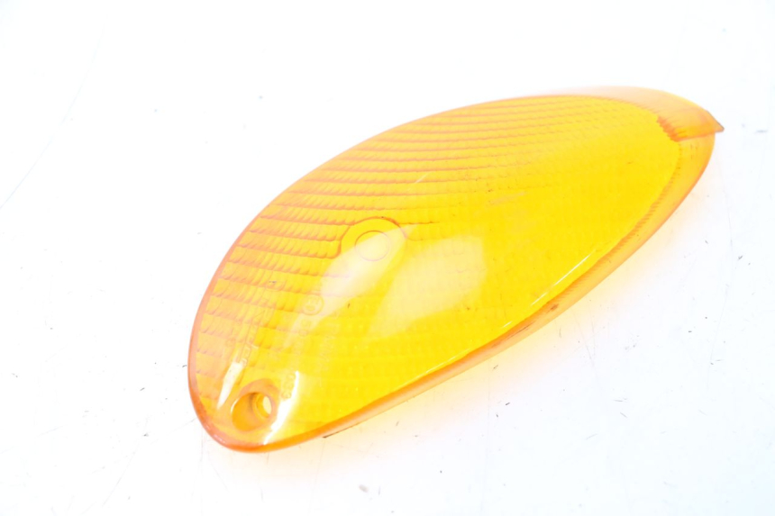 photo de DELANTERO DERECHO LENTE INTERMITENTE YAMAHA YP MAJESTY 125 (1998 - 2001) - Detalle de la pieza