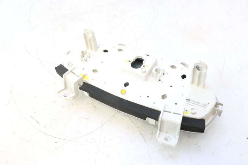 photo de VELOCIMETRO VASO SUZUKI BURGMAN 125 (2007 - 2014) - Otra vista del artículo