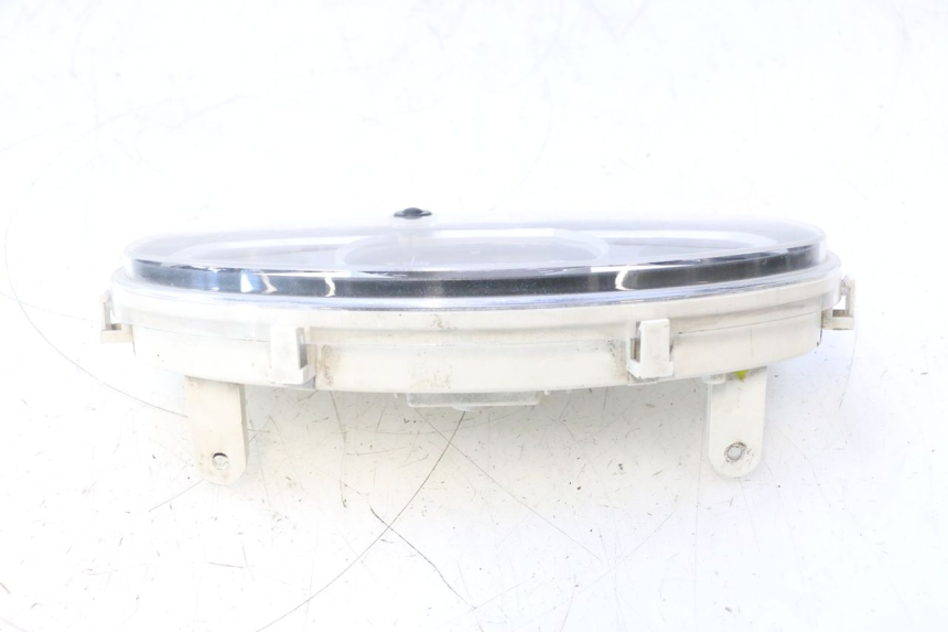 photo de VELOCIMETRO VASO SUZUKI BURGMAN 125 (2007 - 2014) - Marcados y referencias originales