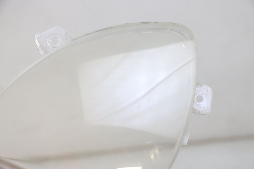 photo de VELOCIMETRO VASO JM MOTORS EVOLIS 4T 50 (2018 - 2022) - Detalle de la pieza