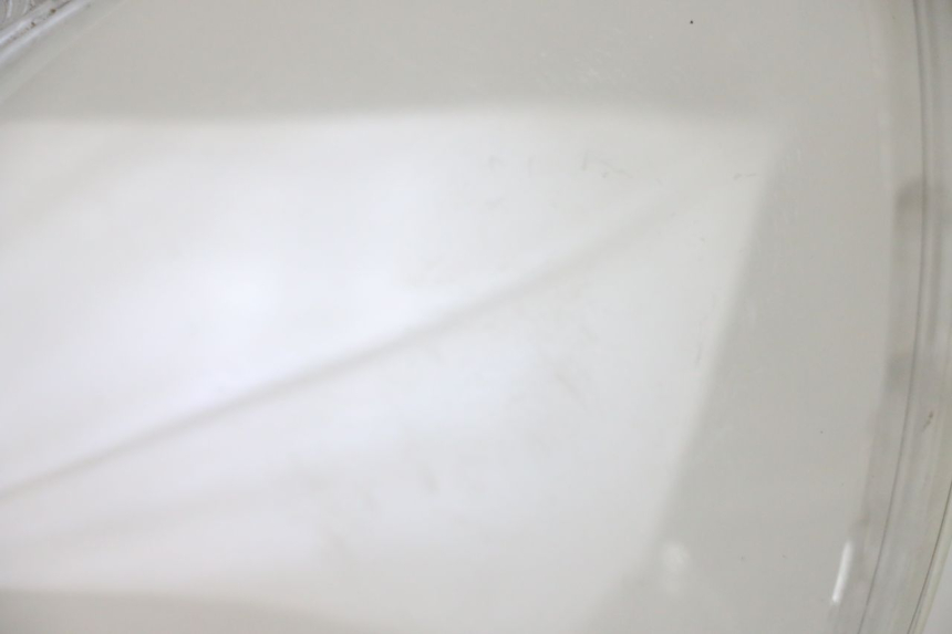 photo de VELOCIMETRO VASO JM MOTORS EVOLIS 4T 50 (2018 - 2022) - Zoom estado de uso