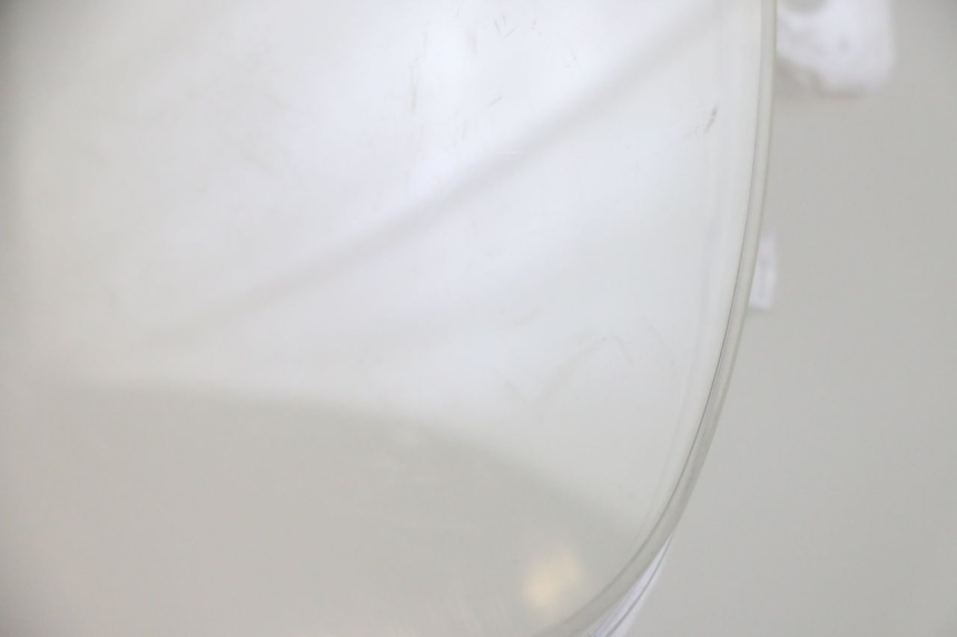 photo de VELOCIMETRO VASO JM MOTORS EVOLIS 4T 50 (2018 - 2022) - Otra perspectiva