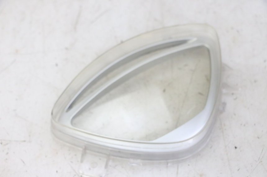 photo de VELOCIMETRO VASO JM MOTORS EVOLIS 4T 50 (2018 - 2022) - Primer plano técnico