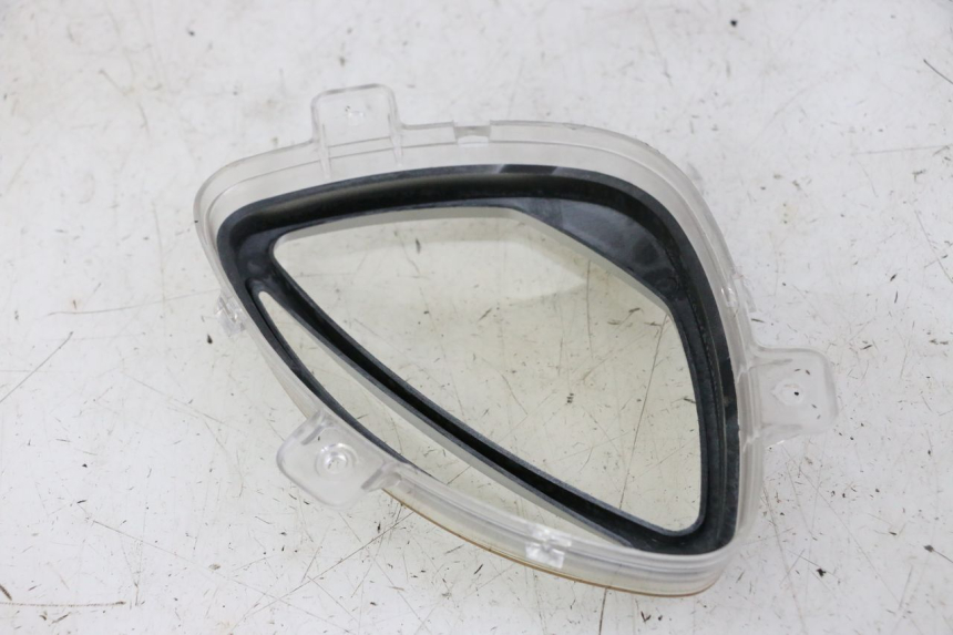 photo de VELOCIMETRO VASO JM MOTORS EVOLIS 4T 50 (2018 - 2022) - Vista general del producto