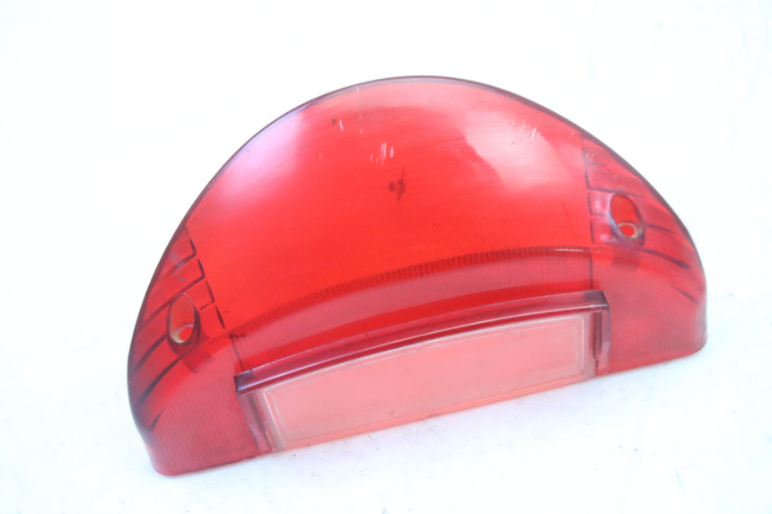 photo de VELOCIMETRO VASO KEEWAY F-ACT FACT 50 (2006 - 2011) - Vista principal